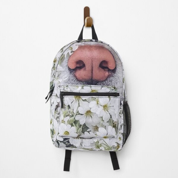 Item preview, Sniff The Spring designed and sold by iamdesigns14.