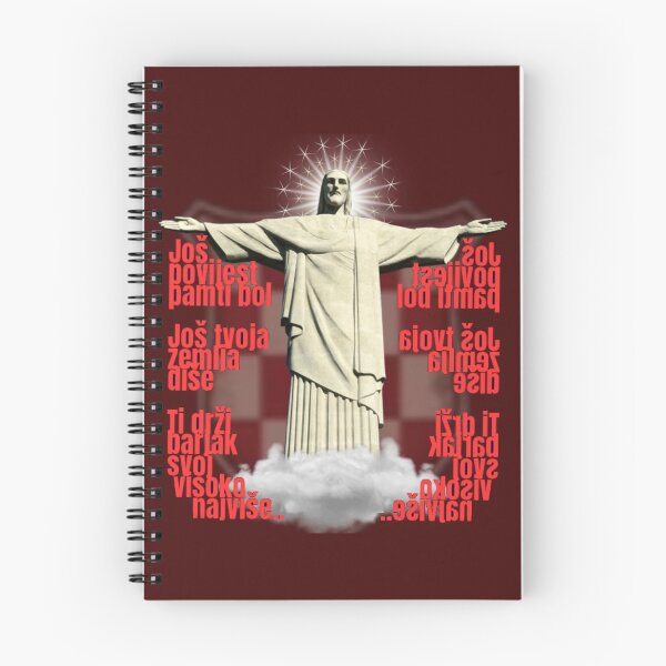 Item preview, Thompson Slike Bleiburga Kolekcija  designed and sold by PATRIOT NEDO SHOP 2.