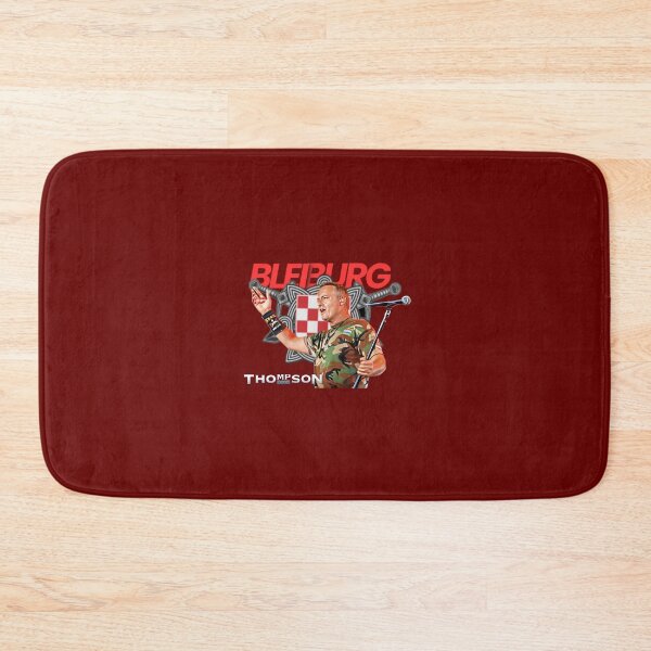 Item preview, Thompson Slike Bleiburga Kolekcija  designed and sold by PATRIOT NEDO SHOP 2.