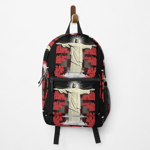 Item preview, Thompson Slike Bleiburga Kolekcija designed and sold by PATRIOT NEDO SHOP 2.