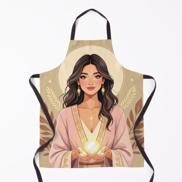 Item preview, Healer. Psychic. Sonia Sarkali designed and sold by SoniaSarkali.