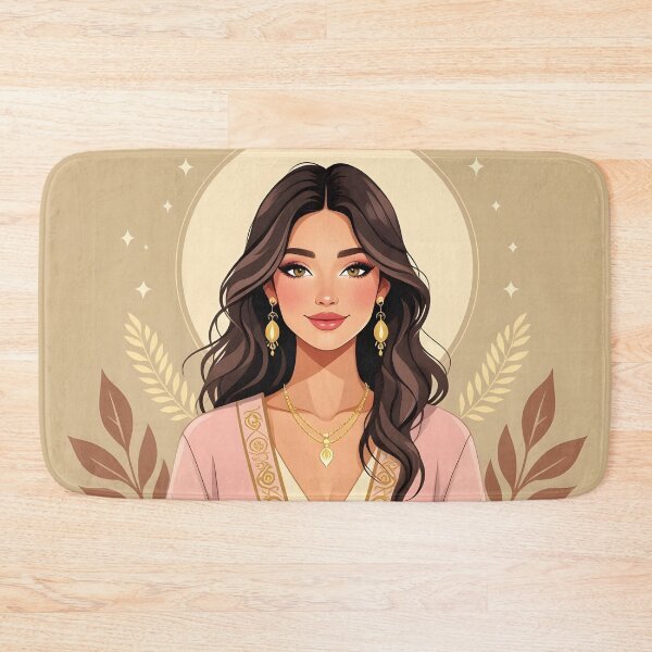 Item preview, Healer. Psychic. Sonia Sarkali designed and sold by SoniaSarkali.
