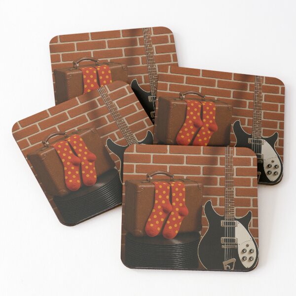 Item preview, Generation Do Memories designed and sold by ~ Th*mas ~.