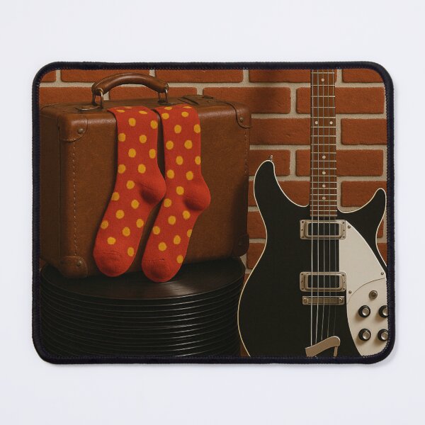 Item preview, Generation Do Memories designed and sold by ~ Th*mas ~.