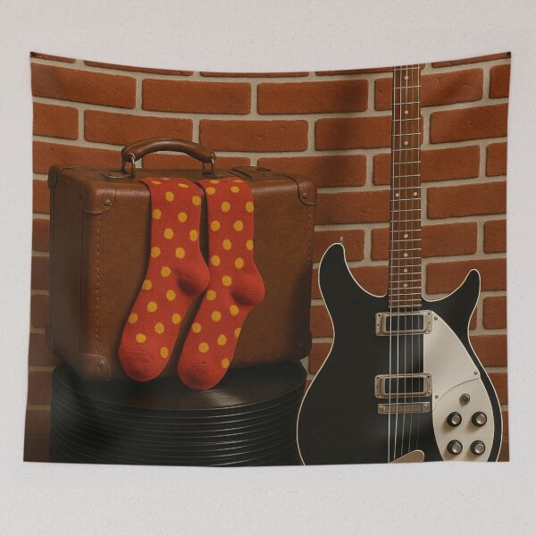 Item preview, Generation Do Memories designed and sold by ~ Th*mas ~.