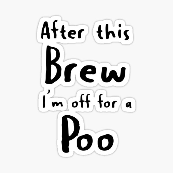 Item preview, Funny Coffee Mug for Friends and Family with a sense of humour designed and sold by WolzaCards.