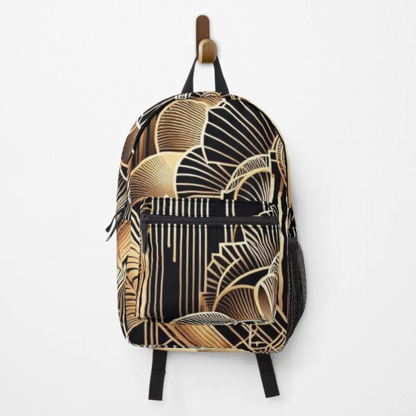 Item preview, Vintage 1950s Motif Design – Retro Mid-Century Style for Clothing, Accessories & Art Lovers | Timeless AI Artwork designed and sold by knalpot-design.