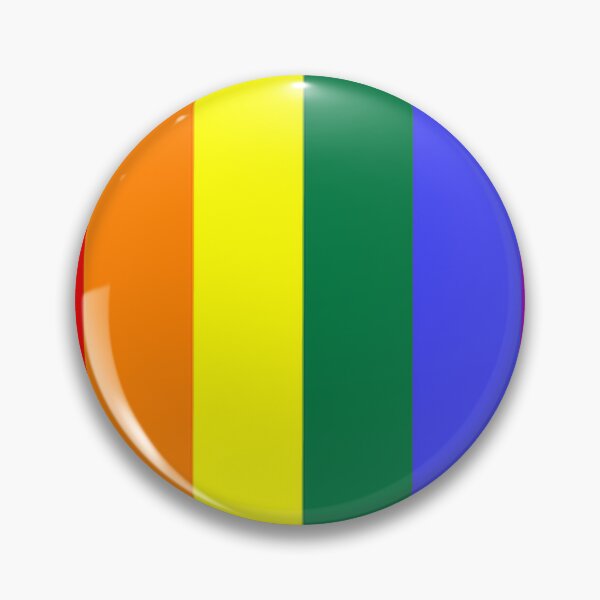 Item preview, Pride  designed and sold by Trialloja.