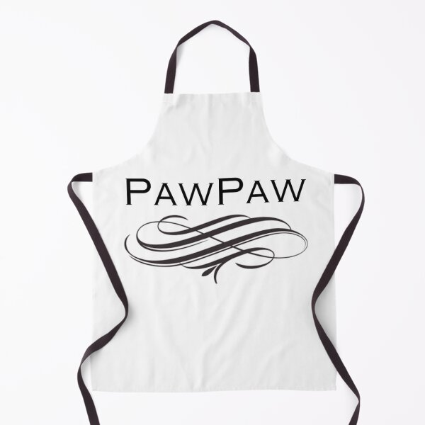 Item preview, PawPaw Proud, Graphic, Causal, Tee Top, Funny, Old Lady, Old Man, Older Woman, Older Man, Humor, Anniversary, Birthday, Mother’s Day, Father’s Day, Christmas, Perfect Gift designed and sold by Lisie24.