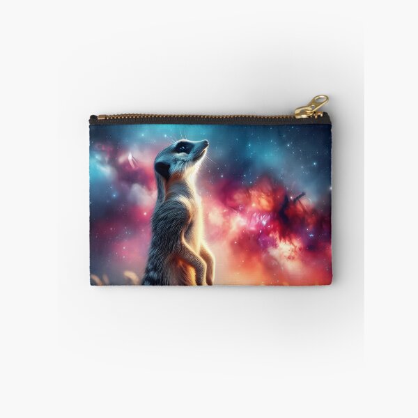 Item preview, Meerkat Art #3 | Meerkat Lovers designed and sold by ksgraphics222.