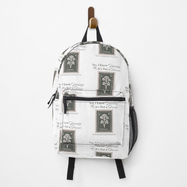 Item preview, Yes, I know philately. No, It's not a disease designed and sold by Peerless-Prime.