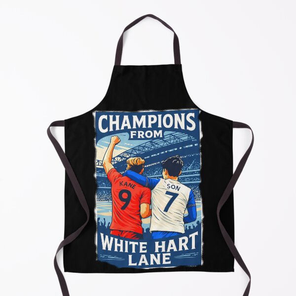 Item preview, Celebration of Two soccer Champions in Victory Poster designed and sold by Tong4130.