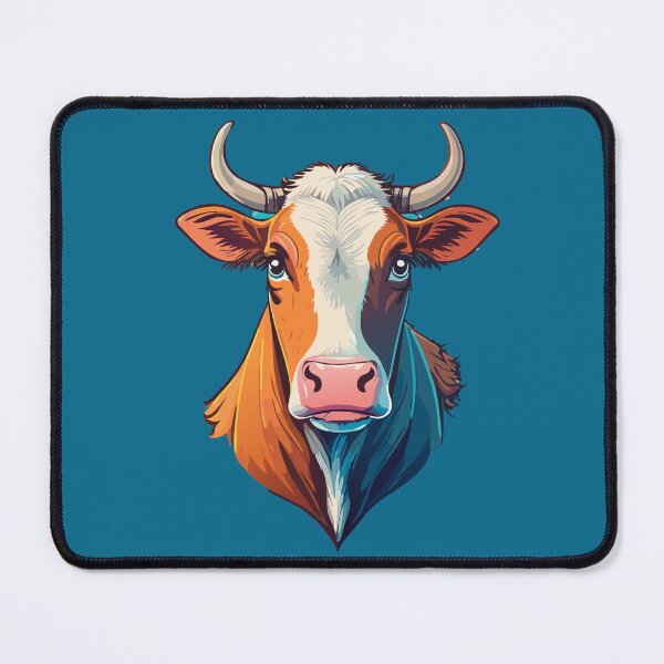 Item preview, Cowboy world designed and sold by Nicomaja.