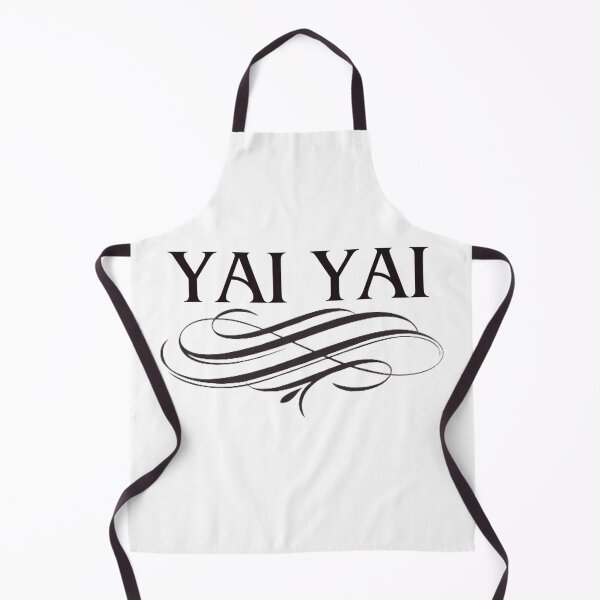 Item preview, YaiYai Proud Greek Grandfather, Graphic, Causal, Tee Top, Funny, Old Lady, Old Man, Older Woman, Older Man, Humor, Anniversary, Birthday, Mother’s Day, Father’s Day, Christmas, Perfect Gift designed and sold by Lisie24.