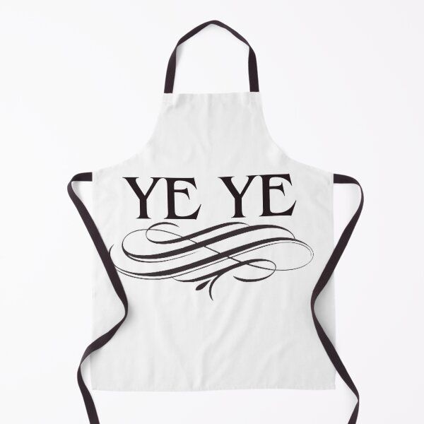 Item preview, Ye Ye Proud Chinese Grandfather, Graphic, Causal, Tee Top, Funny, Old Lady, Old Man, Older Woman, Older Man, Humor, Anniversary, Birthday, Mother’s Day, Father’s Day, Christmas, Perfect Gift designed and sold by Lisie24.