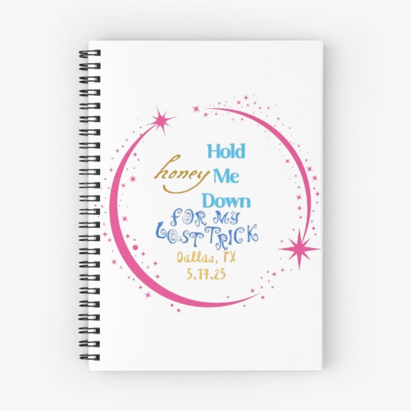 Item preview, Dallas FMLT Tour Surprise Songs | Halsey | honey | hold me down | badlands | iichliwp designed and sold by yazzaaminee.