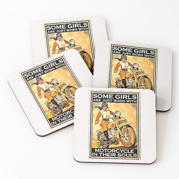 Item preview, Blast from the past Speed Motorcycle women. designed and sold by Helios Be. Lavsh.