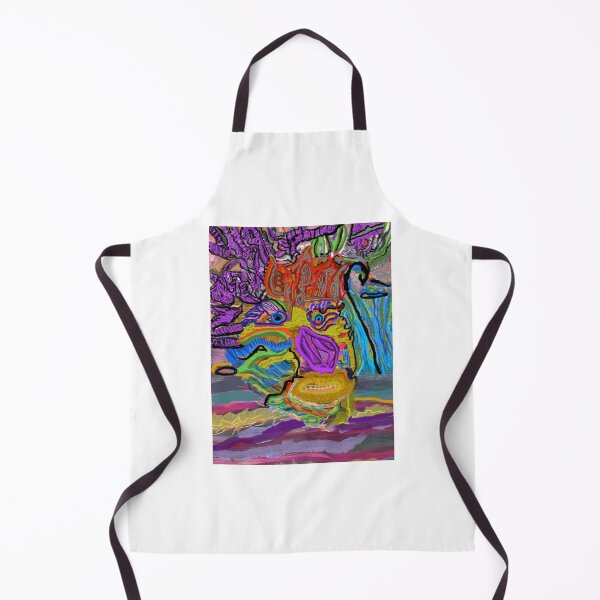 Item preview, iPad first creation designed and sold by JGBUS.