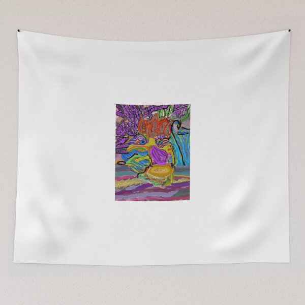 Item preview, iPad first creation designed and sold by JGBUS.