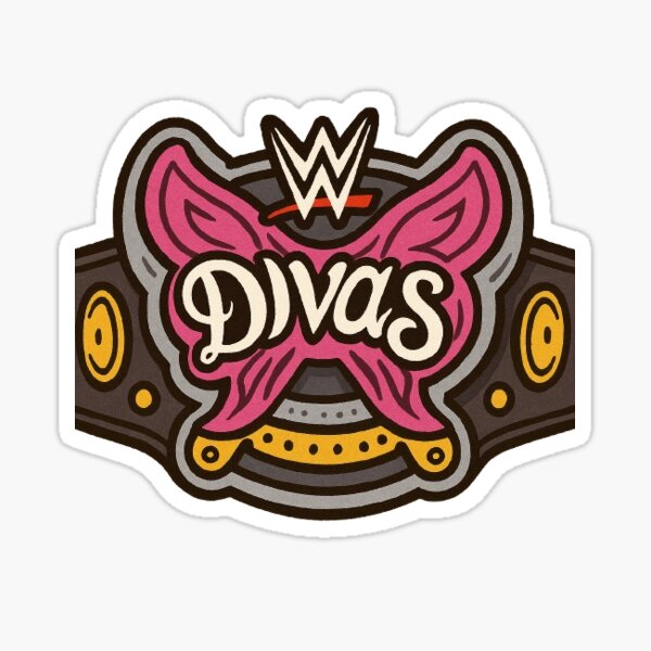 Секс Өзбекстан