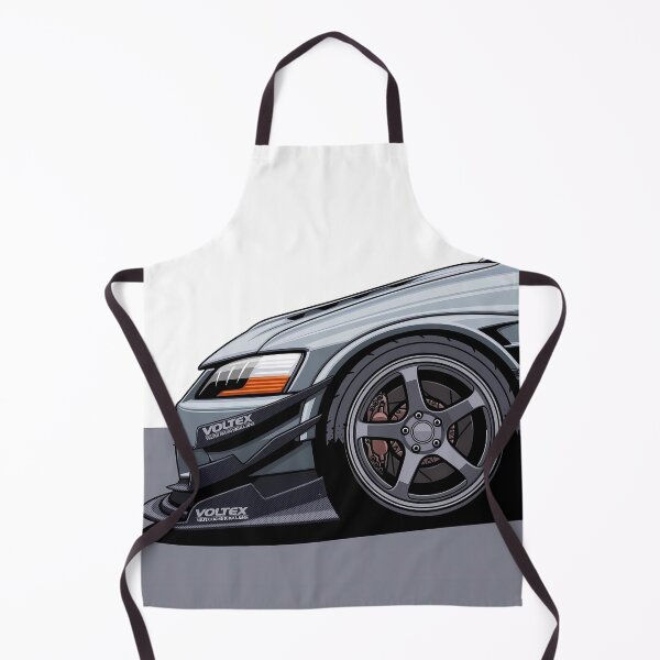 Item preview, Mitsubishi Lancer Evo IX designed and sold by DecarYourself.