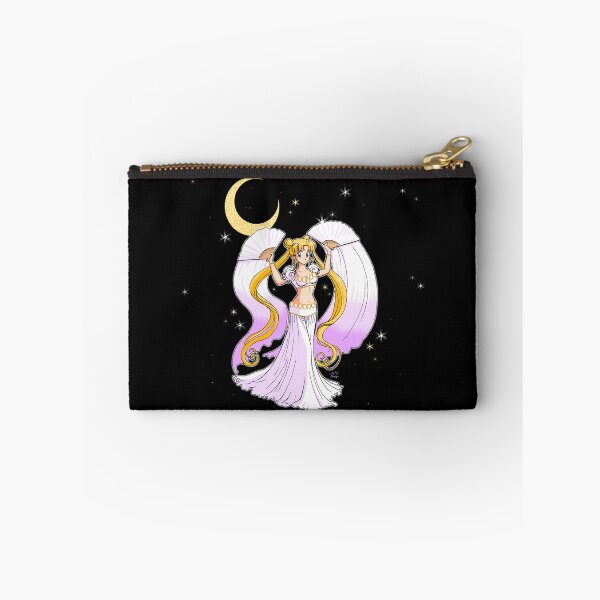 Item preview, Moon dancer designed and sold by Anna R. Carrino.