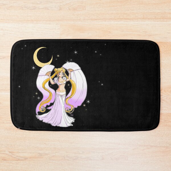 Item preview, Moon dancer designed and sold by Anna R. Carrino.