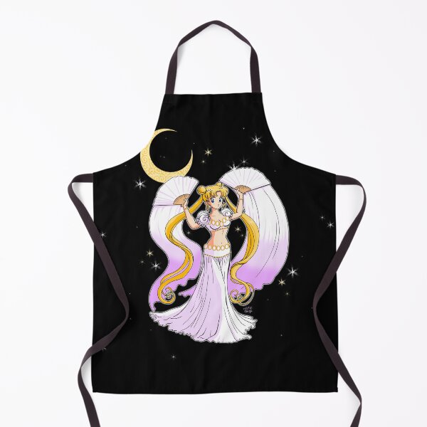 Item preview, Moon dancer designed and sold by Anna R. Carrino.