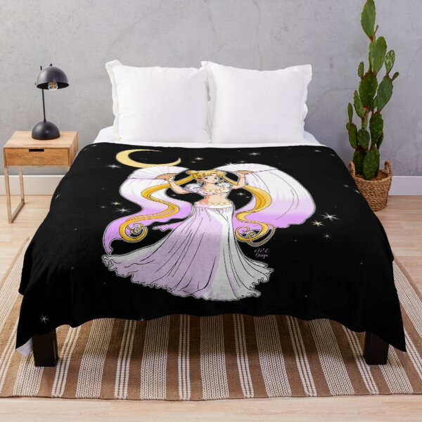 Item preview, Moon dancer designed and sold by Anna R. Carrino.
