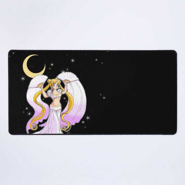 Item preview, Moon dancer designed and sold by Anna R. Carrino.
