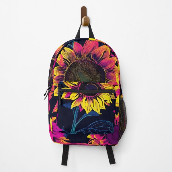 Item preview, Sunflower Symphony designed and sold by ArtisTaeDesigns.