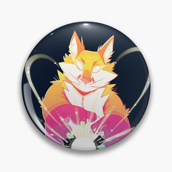 Item preview, Catch The Light - Radiant designed and sold by GlazFox.