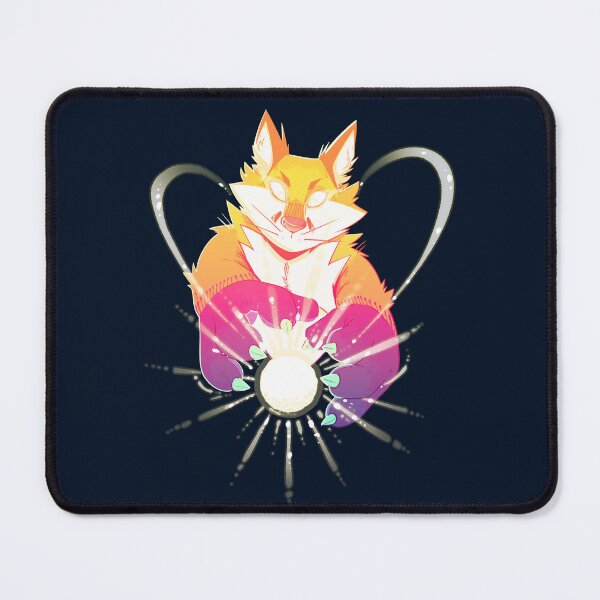 Item preview, Catch The Light - Radiant designed and sold by GlazFox.