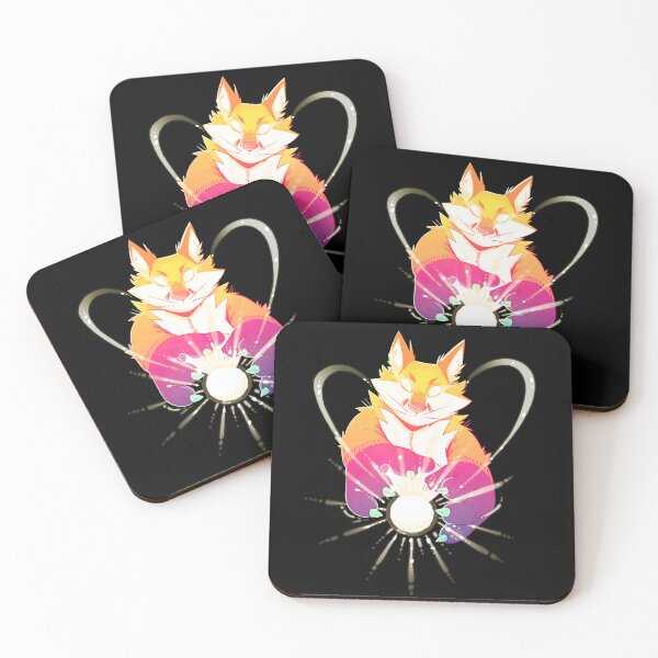 Item preview, Catch The Light - Radiant designed and sold by GlazFox.