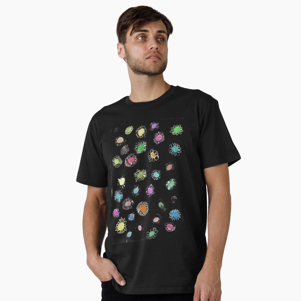 Item preview, Premium T-Shirt designed and sold by bywhacky.