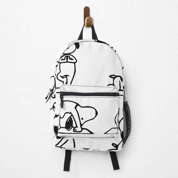 Item preview, let's yoga designed and sold by Jone Cham.