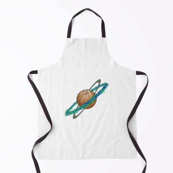Item preview, Treasure Planet designed and sold by justanerdling.