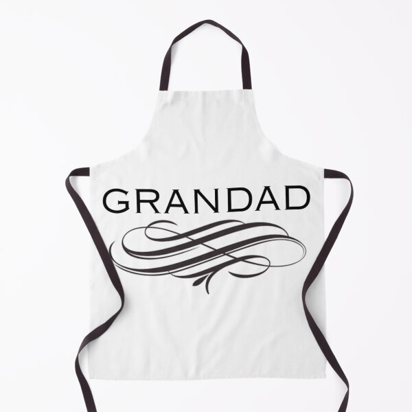 Item preview, Grandad Proud, Graphic, Causal, Tee Top, Funny, Old Man, Older Man, Humor, Anniversary, Birthday, Mother’s Day, Father’s Day, Christmas, Perfect Gift designed and sold by Lisie24.