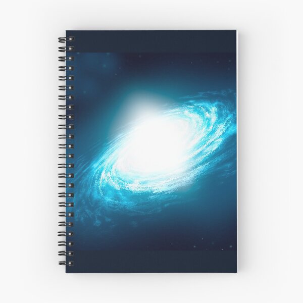 Item preview, Pulsar designed and sold by Miyukiki.