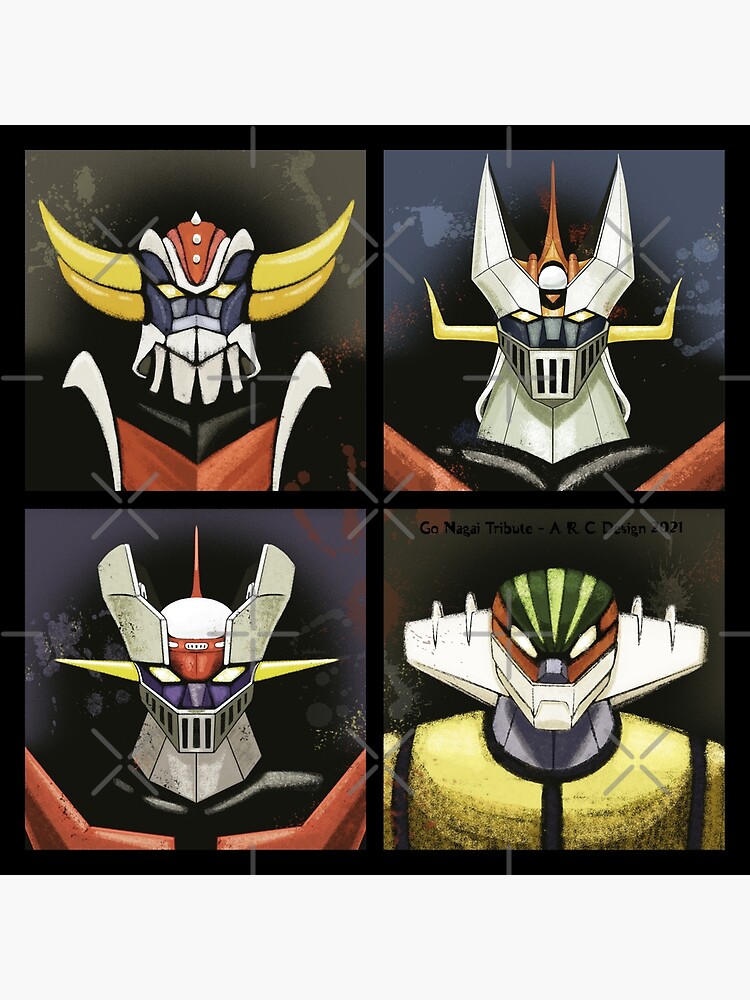 アート・デザイン・音楽 Inka & Niclas Lindergard: The Belt of Ve アート・デザイン・音楽 Inka & Niclas Lindergard: The Belt of