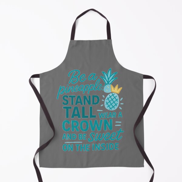 Item preview, The art of the quote designed and sold by Artcommu.