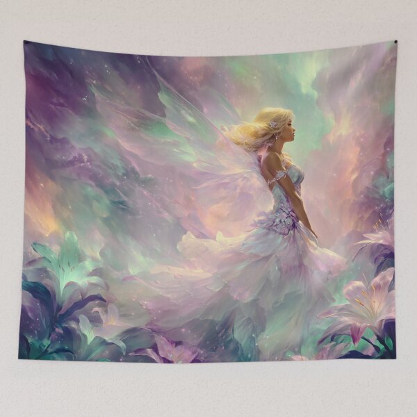 Item preview, 468. designed and sold by Dawn van Doorn.