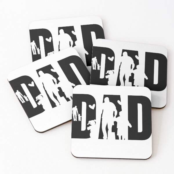 Item preview, father dad FATHER S DAY designed and sold by falconaro.