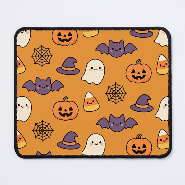 Item preview, Halloween Pack Cute designed and sold by FarieArt.