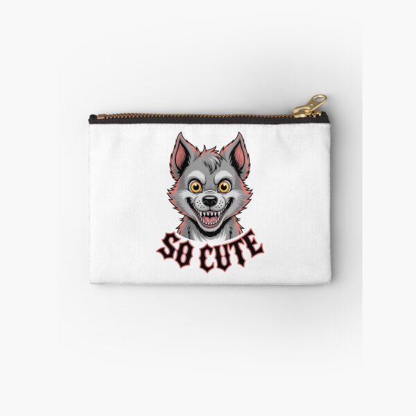 Item preview, So Cute designed and sold by Kweeuu.
