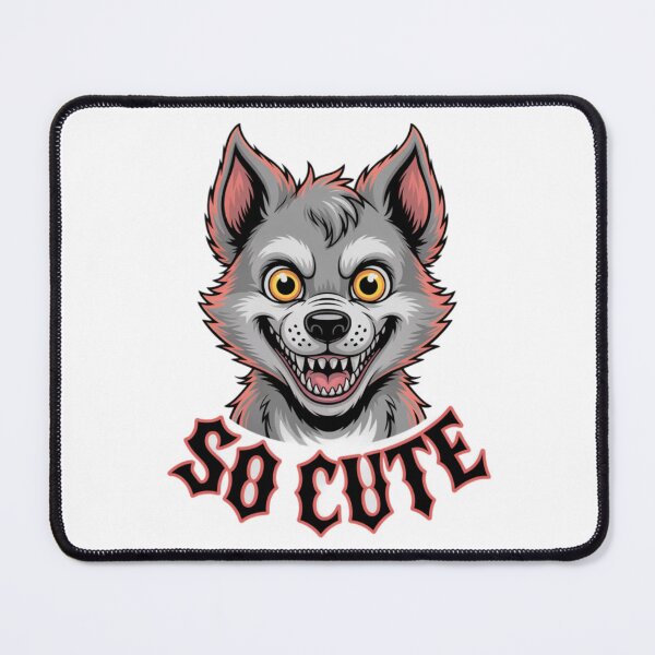 Item preview, So Cute designed and sold by Kweeuu.