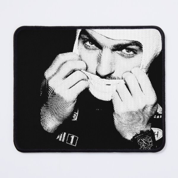 Item preview, Max Verstappen halftone designed and sold by steakez.