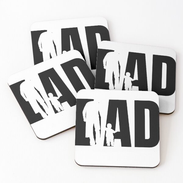 Item preview, fathers day designed and sold by falconaro.