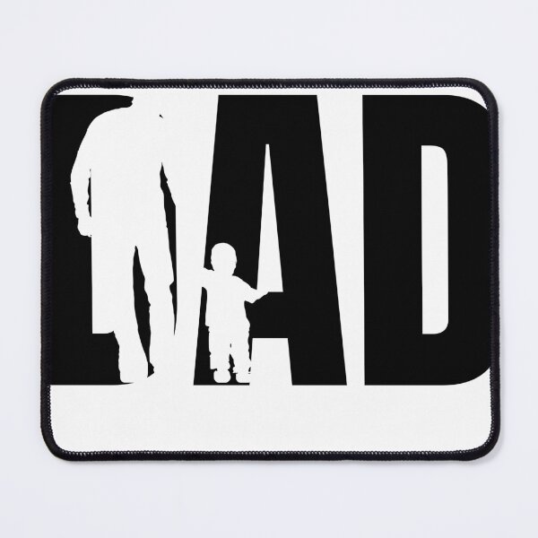 Item preview, fathers day designed and sold by falconaro.