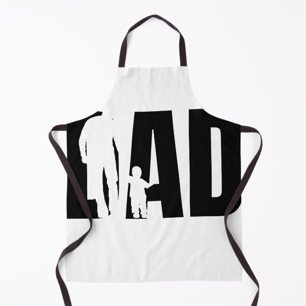Item preview, fathers day designed and sold by falconaro.